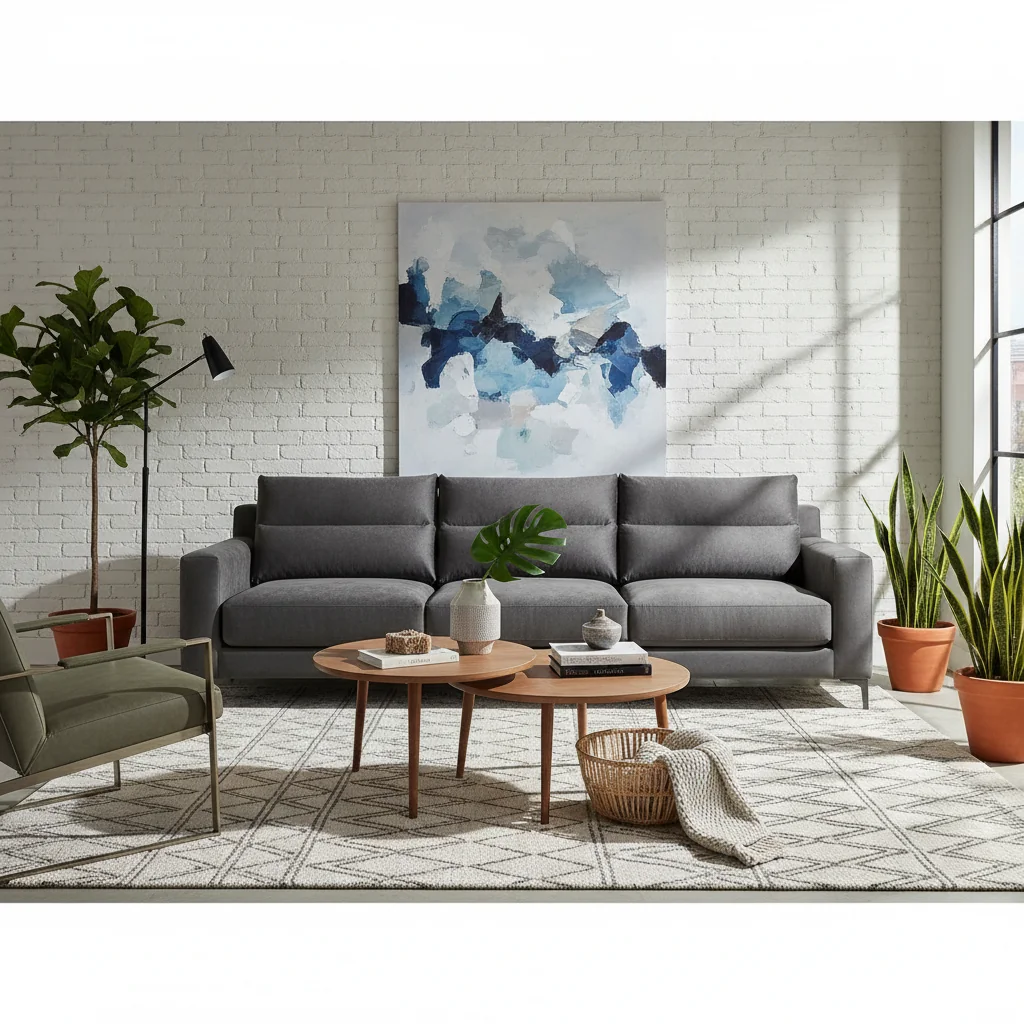 muebles para sala bogotá precio — pisos y revestimientos en Colombia | Starhouse