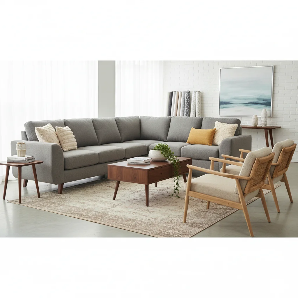 muebles para sala bogotá usados — pisos y revestimientos en Colombia | Starhouse