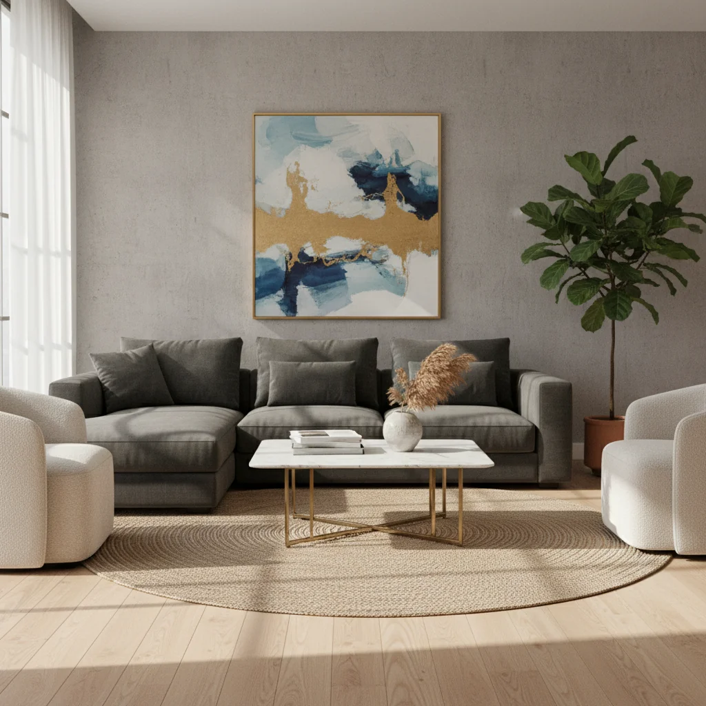 muebles para sala modernos precio — pisos y revestimientos en Colombia | Starhouse