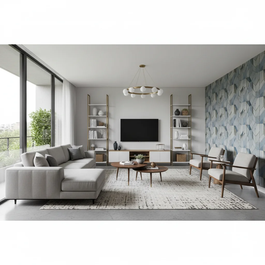 muebles para sala tipo europeo precio — pisos y revestimientos en Colombia | Starhouse
