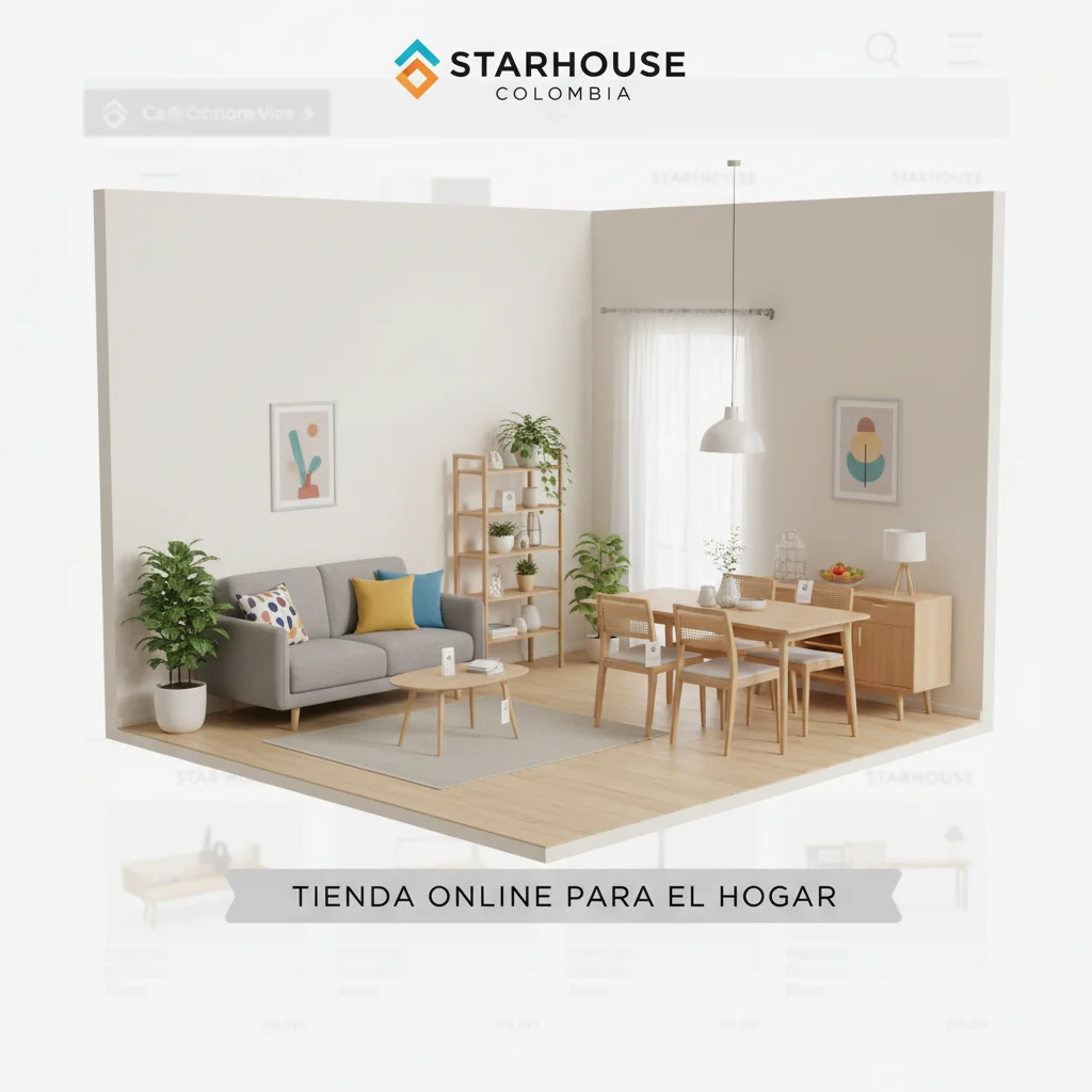 muebles para sala y comedor baratos características y ventajas