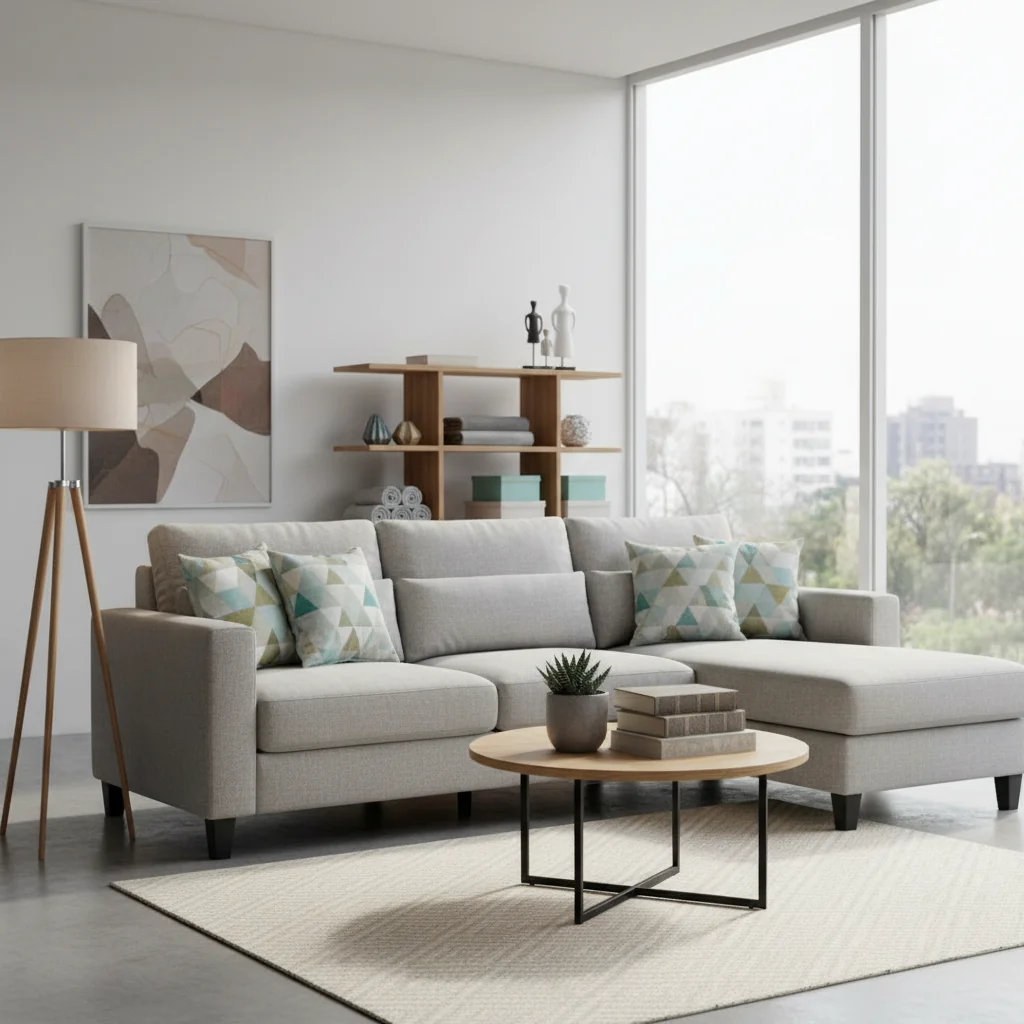 muebles sala barato — pisos y revestimientos en Colombia | Starhouse