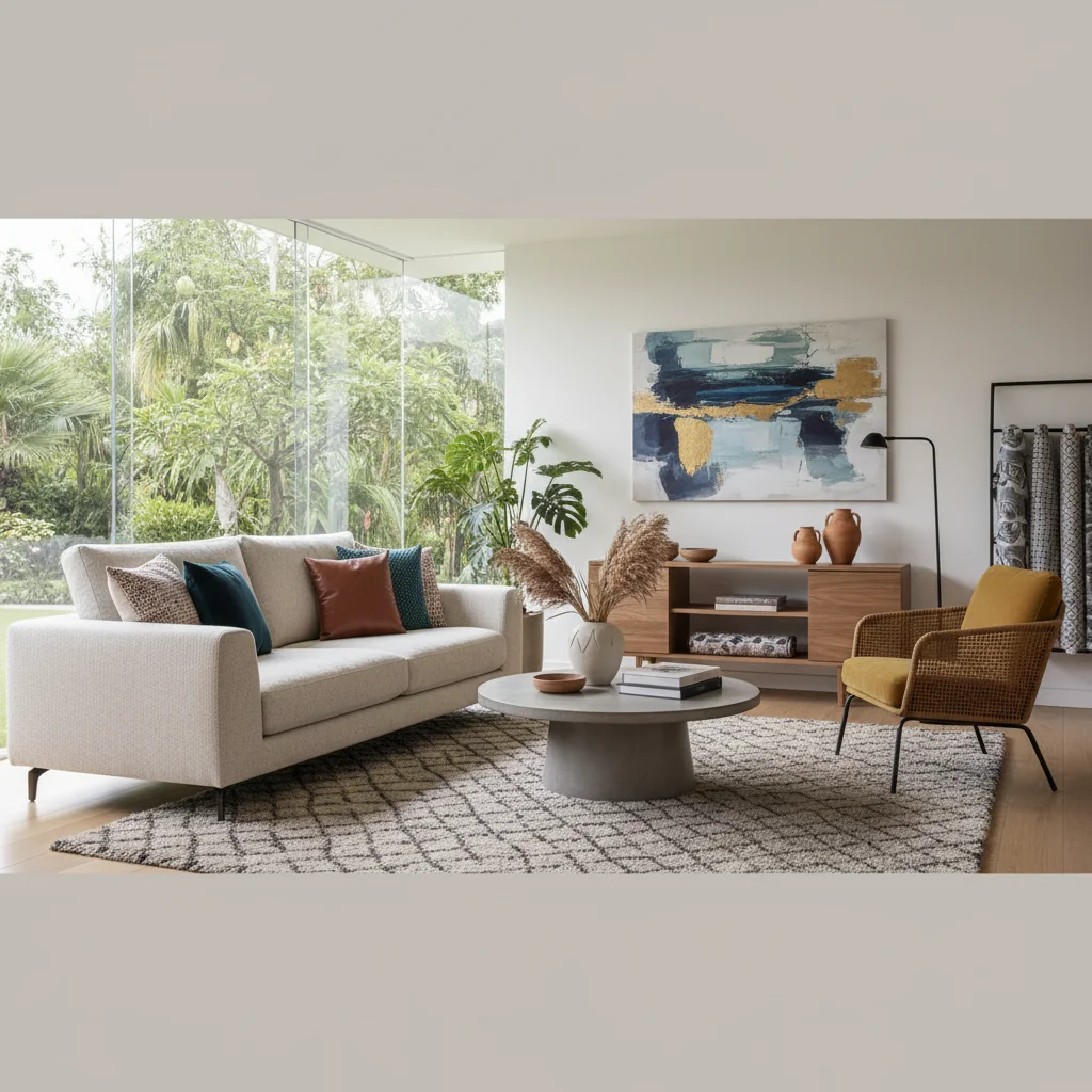 muebles sala colombia — pisos y revestimientos en Colombia | Starhouse