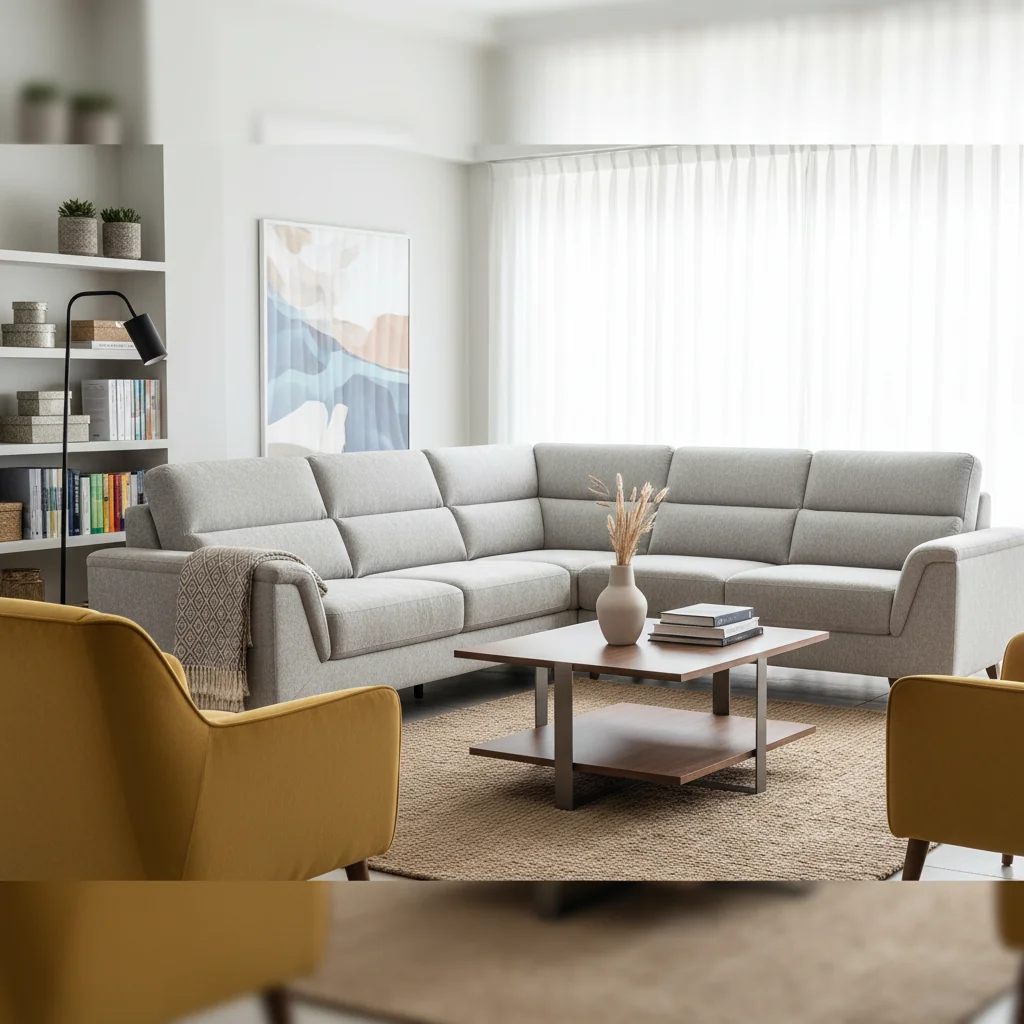 muebles sala en linea — pisos y revestimientos en Colombia | Starhouse
