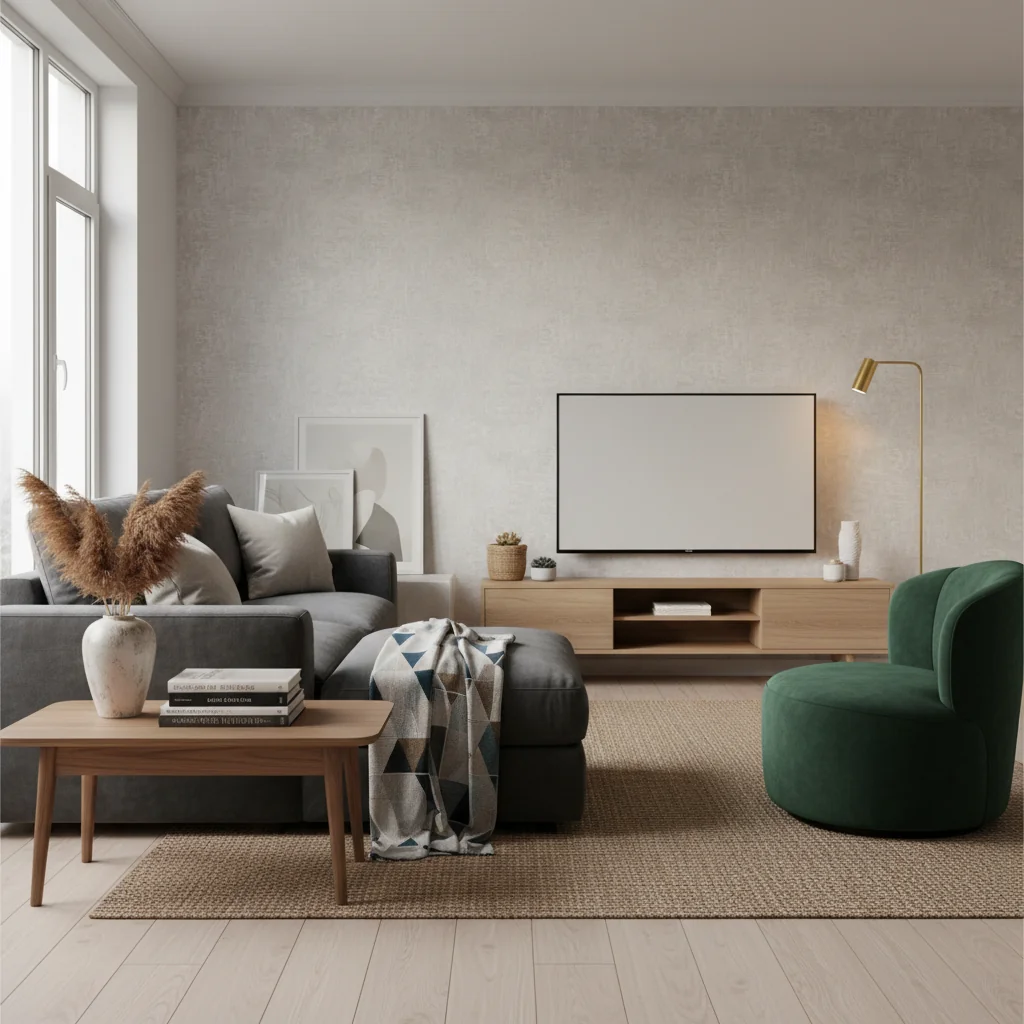 muebles sala precio — pisos y revestimientos en Colombia | Starhouse
