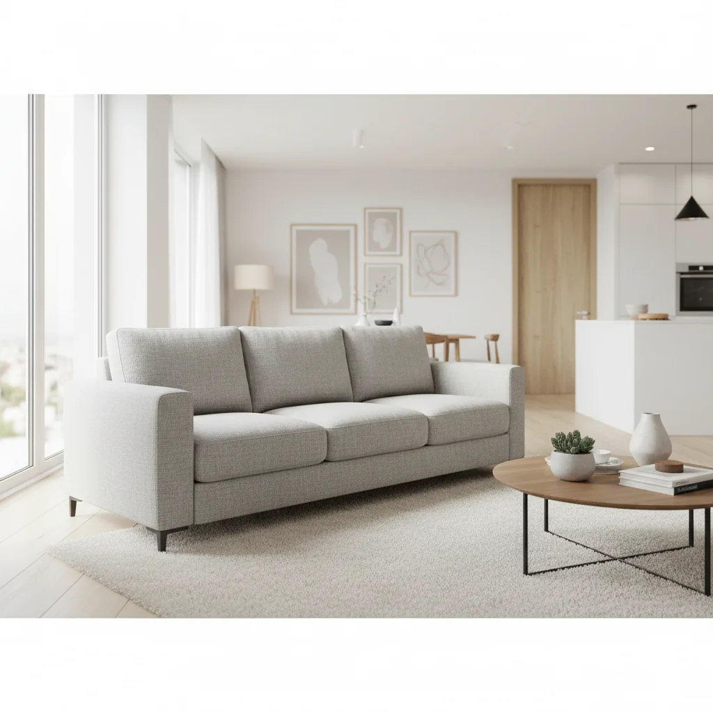 muebles sofa baratos — pisos y revestimientos en Colombia | Starhouse