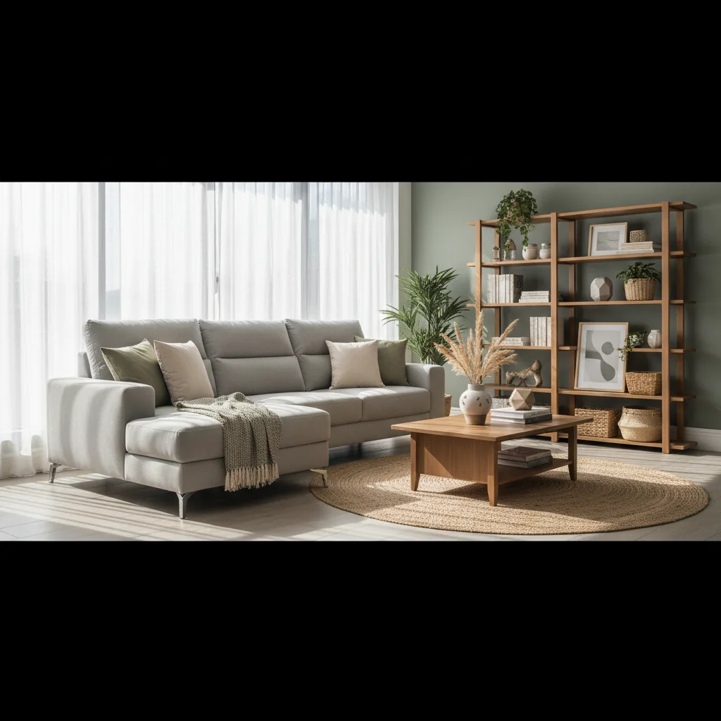 muebles tls 5 — pisos y revestimientos en Colombia | Starhouse