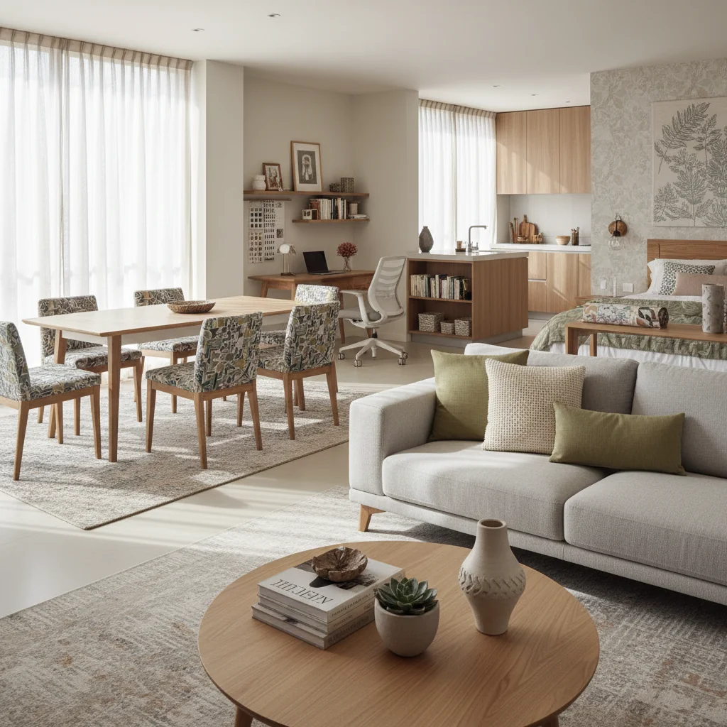 muebles y y servicios catalogo — pisos y revestimientos en Colombia | Starhouse