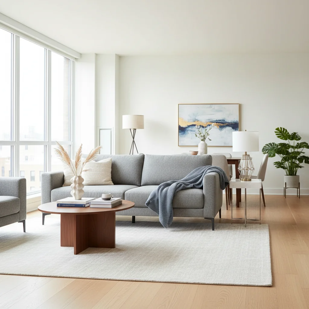 only muebles — pisos y revestimientos en Colombia | Starhouse