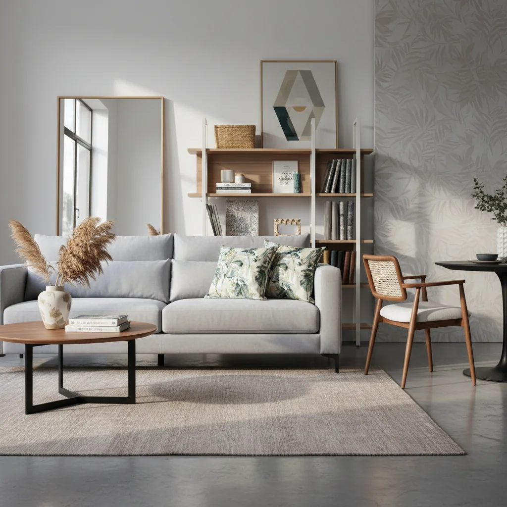 opinion muebles colombia — pisos y revestimientos en Colombia | Starhouse