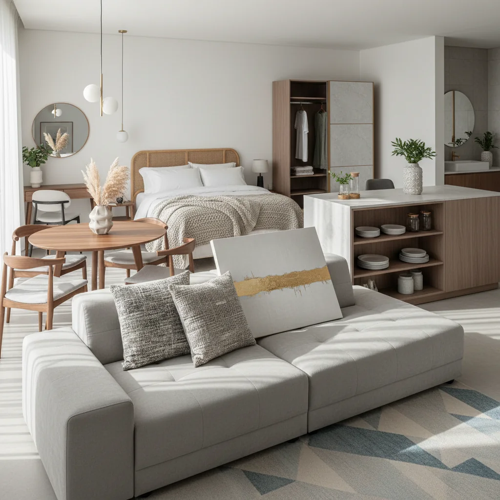para venta de muebles — pisos y revestimientos en Colombia | Starhouse