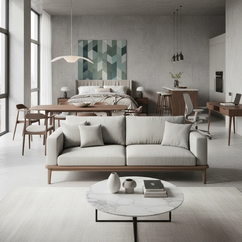 precio de muebles bogotá — pisos y revestimientos en Colombia | Starhouse
