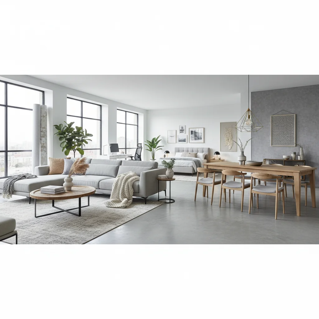 precio muebles bogotá — pisos y revestimientos en Colombia | Starhouse