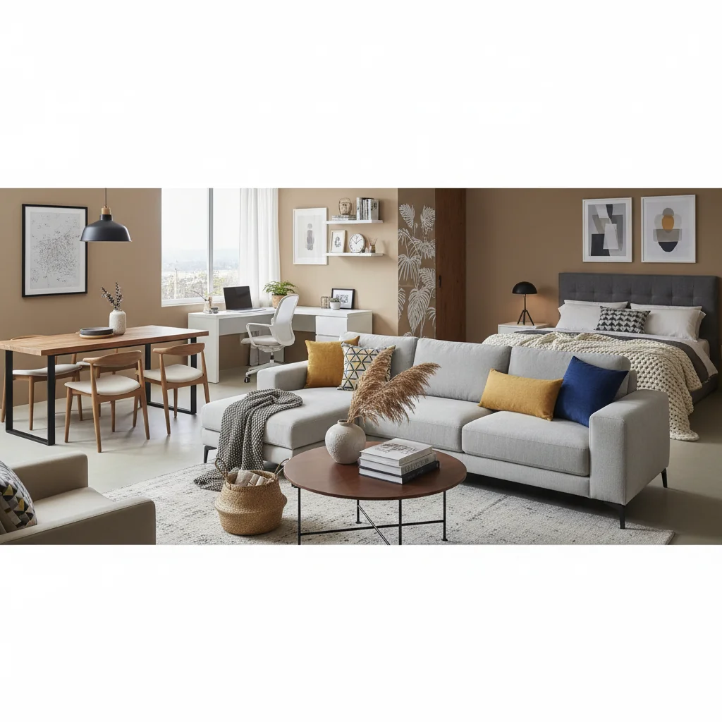 precios de muebles bogotá — pisos y revestimientos en Colombia | Starhouse