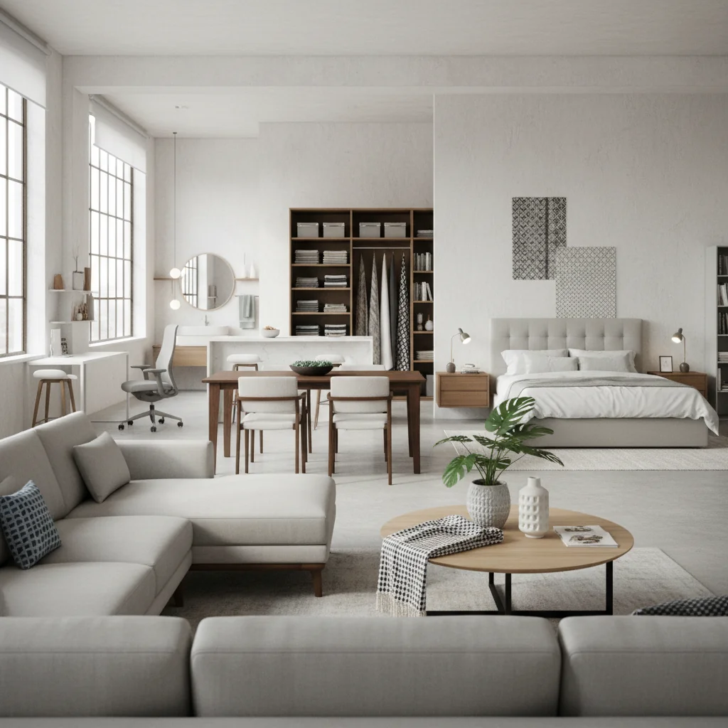 precios de muebles colombia — pisos y revestimientos en Colombia | Starhouse