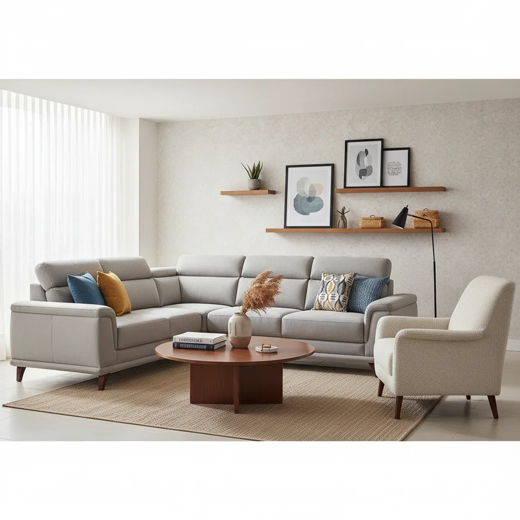 precios de muebles de sala bogotá — pisos y revestimientos en Colombia | Starhouse