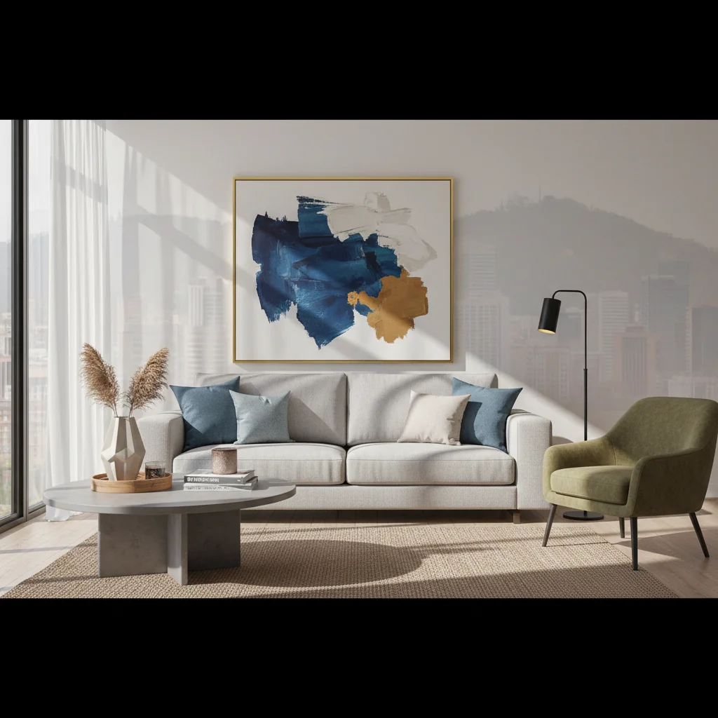 precios para muebles de sala bogotá — pisos y revestimientos en Colombia | Starhouse