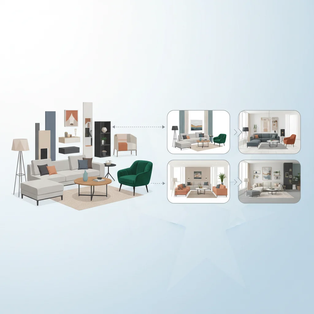 sala muebles de sala cómo elegir