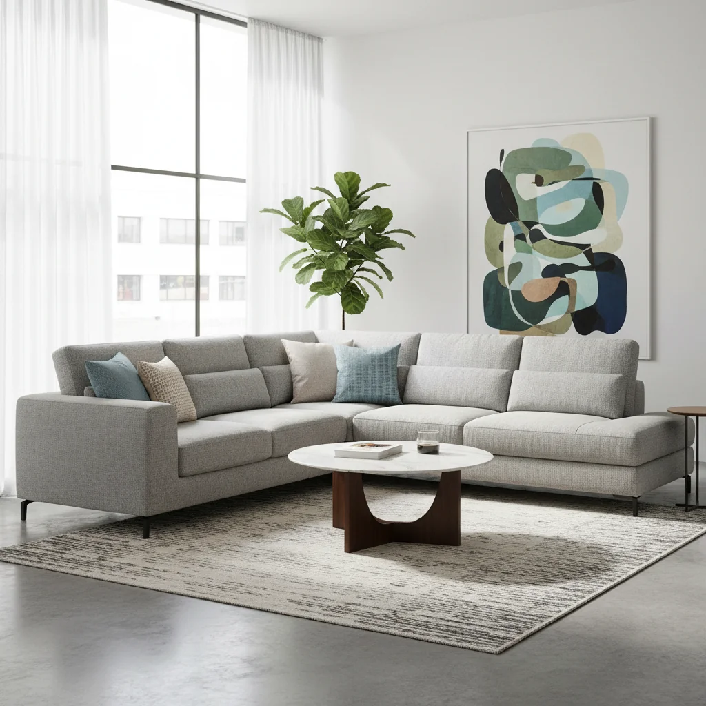 silla muebles de sala — pisos y revestimientos en Colombia | Starhouse