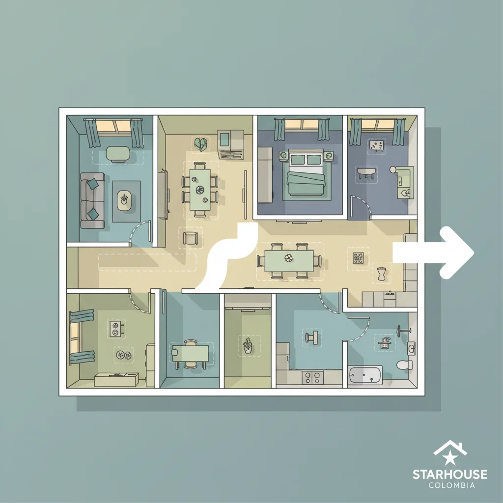 solo muebles cómo elegir