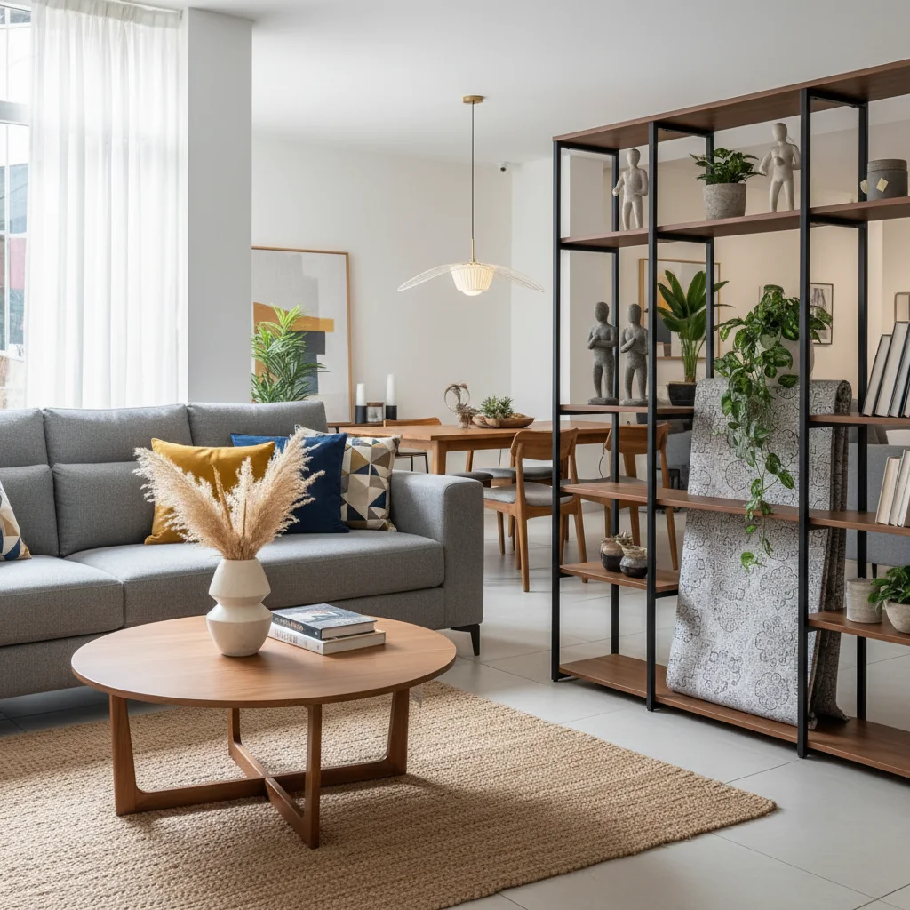 super bodega del mueble bogotá — pisos y revestimientos en Colombia | Starhouse