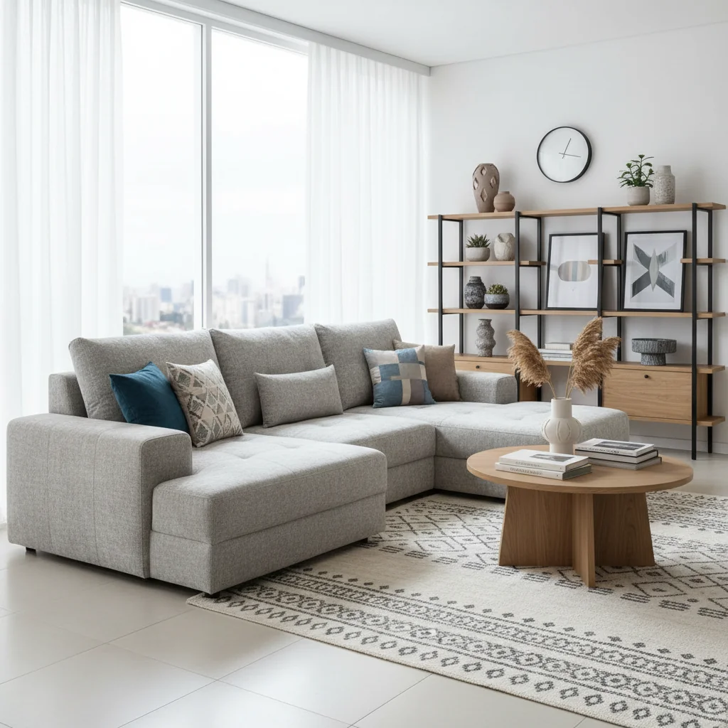 taro muebles — pisos y revestimientos en Colombia | Starhouse