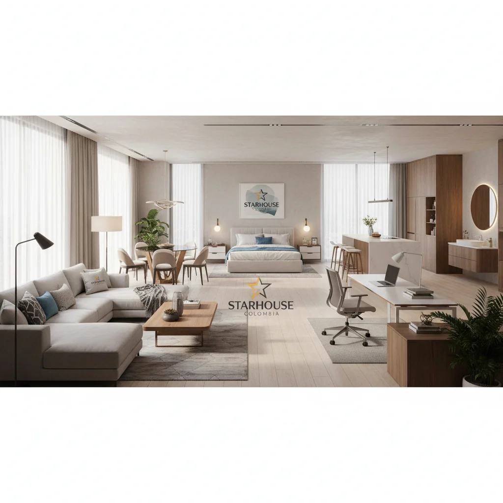 tiendas de muebles 3 cómo elegir