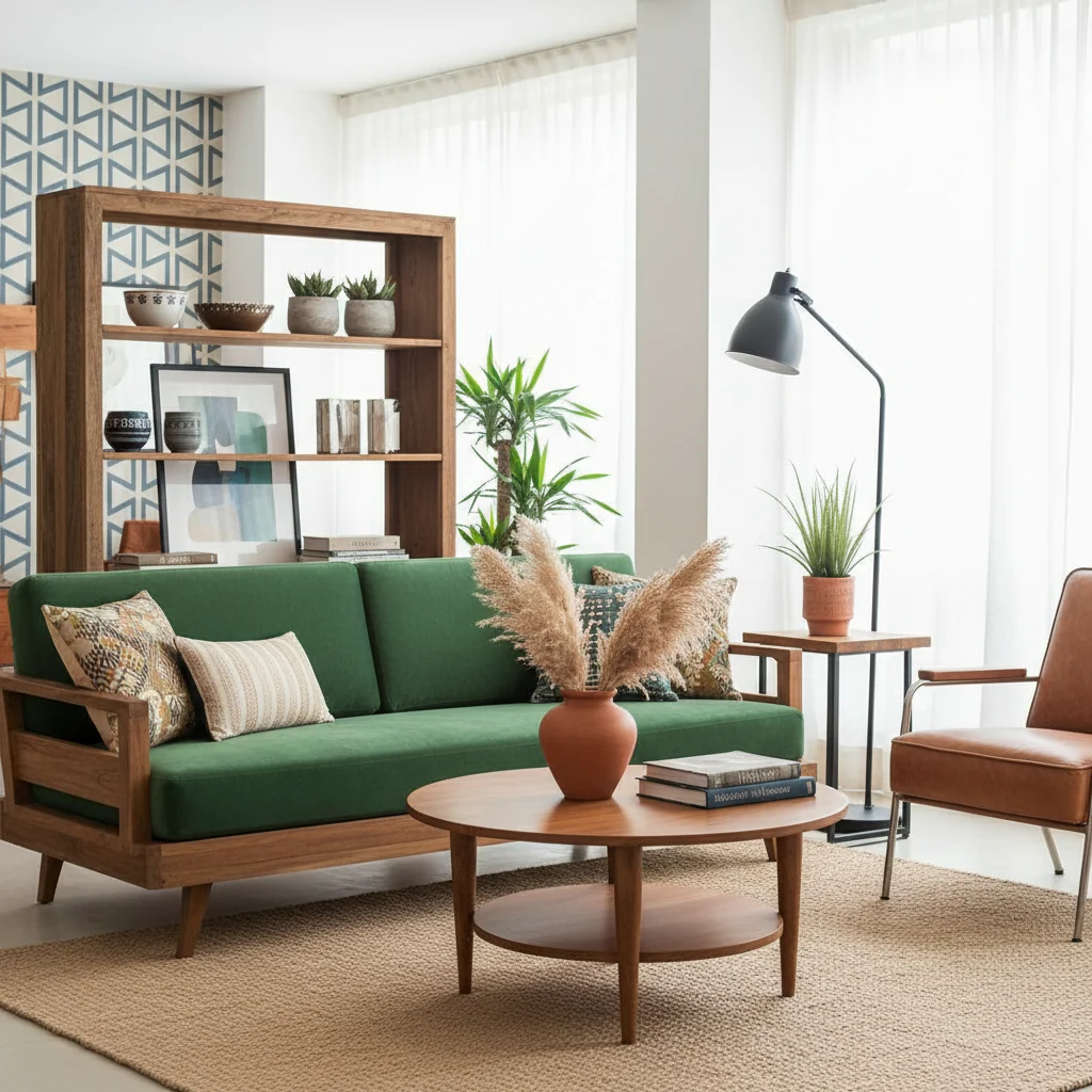 tiendas de muebles usados — pisos y revestimientos en Colombia | Starhouse