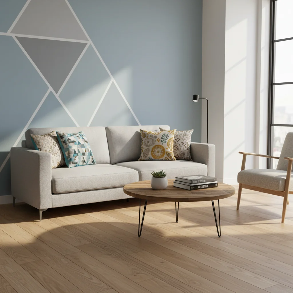 tiendas muebles economicos — pisos y revestimientos en Colombia | Starhouse