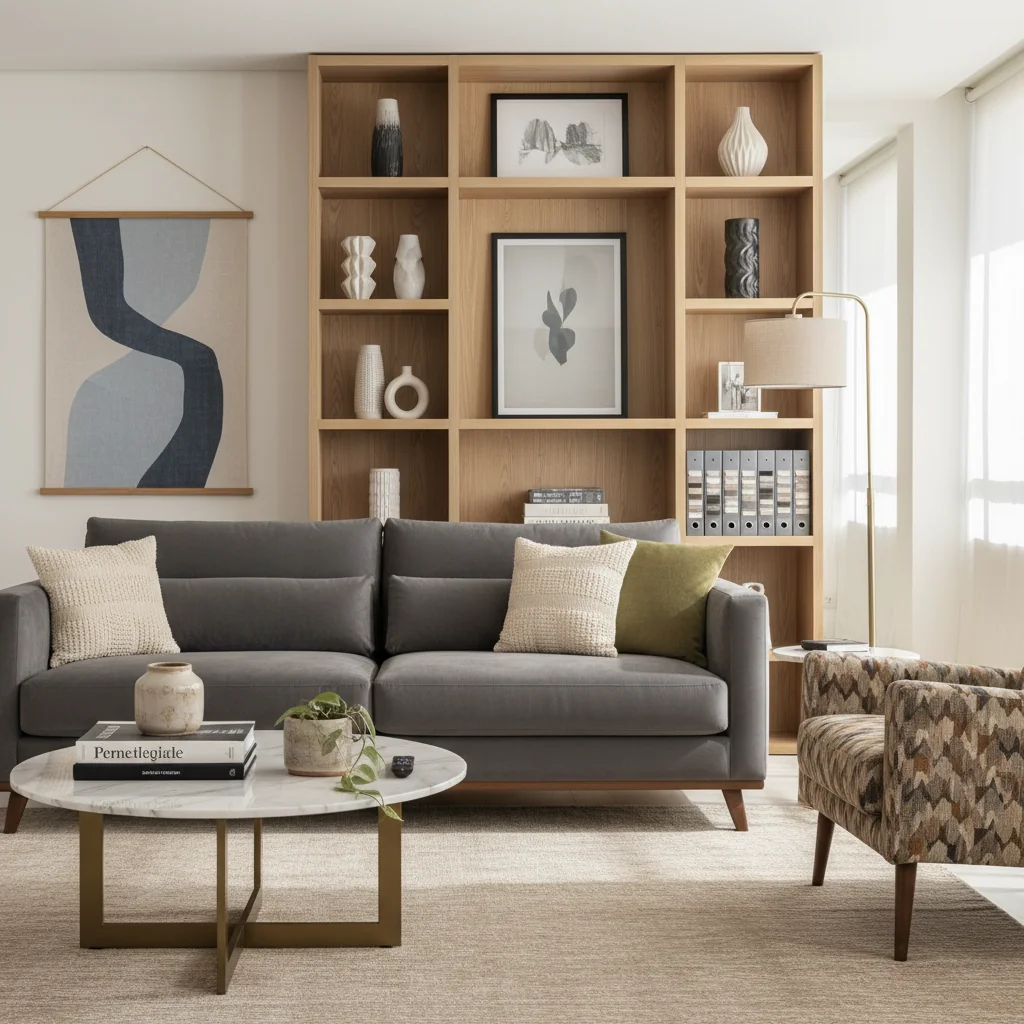 venecia muebles 2 — pisos y revestimientos en Colombia | Starhouse