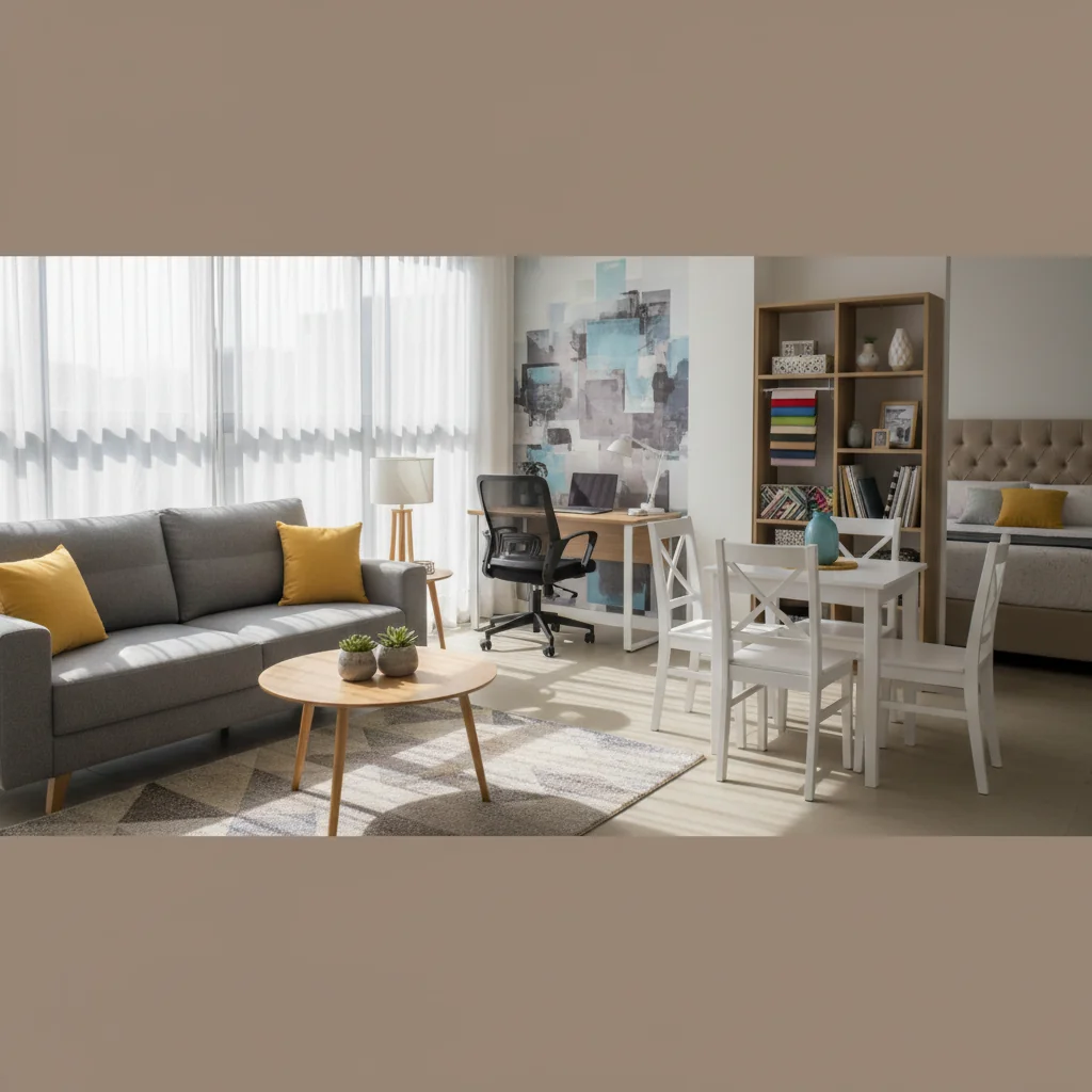 venta de muebles bogota baratos — pisos y revestimientos en Colombia | Starhouse