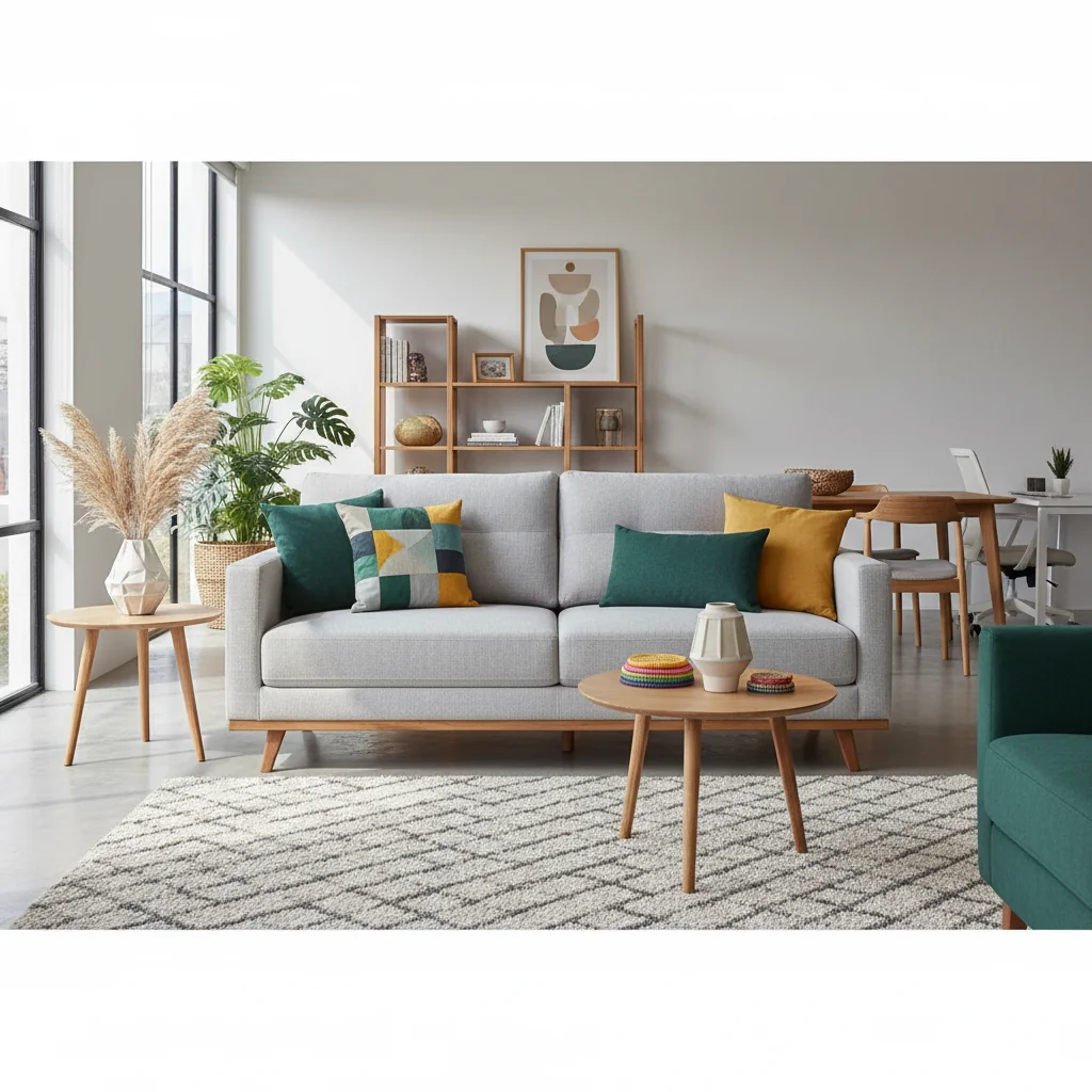 venta de muebles colombia baratos — pisos y revestimientos en Colombia | Starhouse