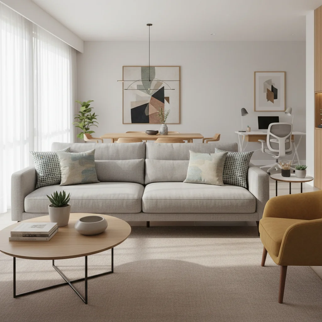 venta de muebles en colombia — pisos y revestimientos en Colombia | Starhouse