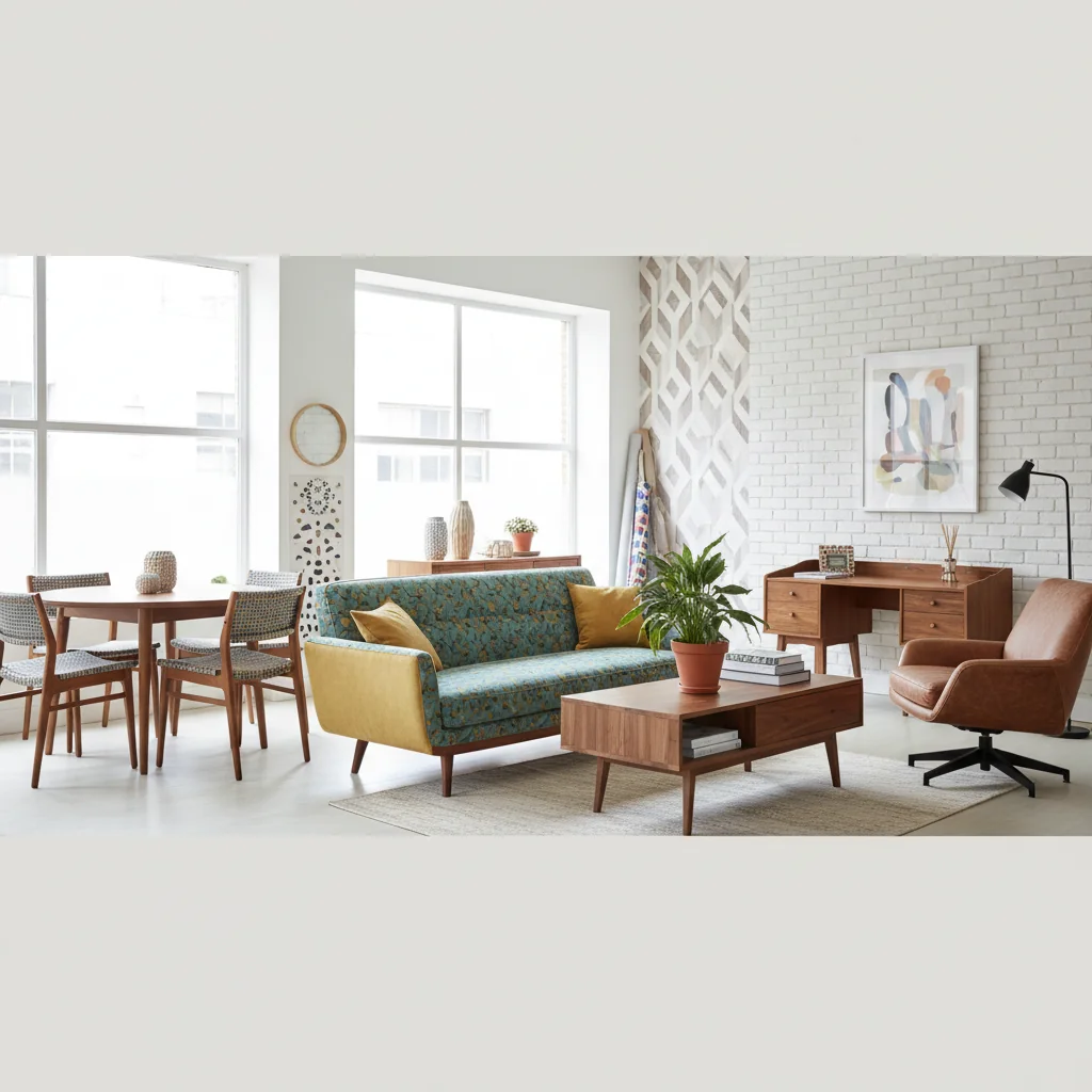venta de muebles usados colombia — pisos y revestimientos en Colombia | Starhouse