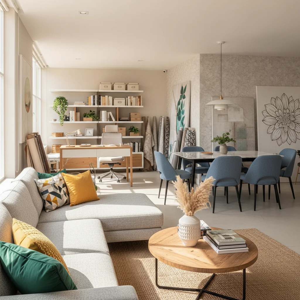venta muebles colombia precios — pisos y revestimientos en Colombia | Starhouse