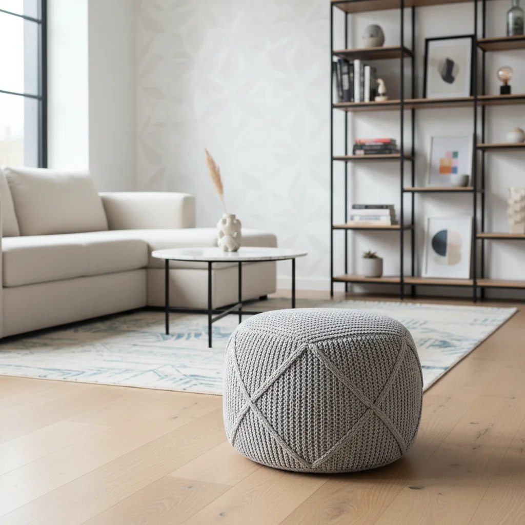 virtualmuebles.com — pisos y revestimientos en Colombia | Starhouse