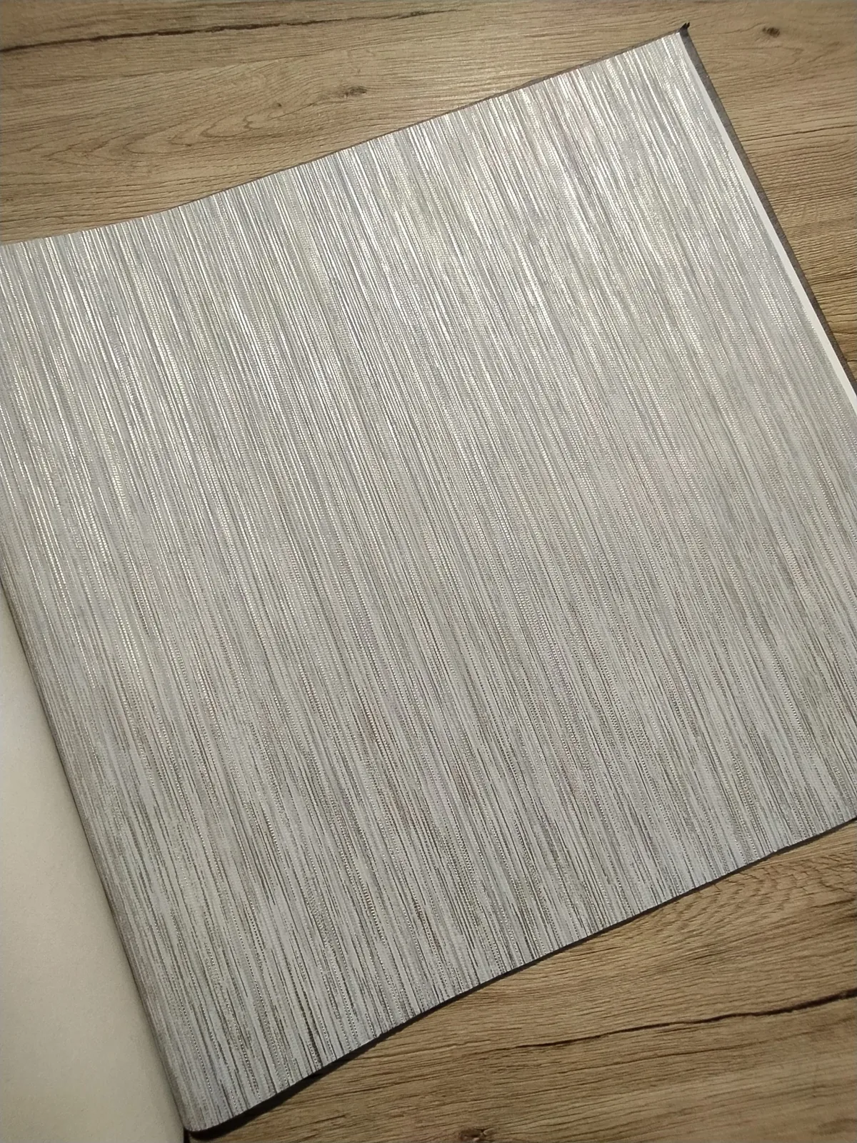 Papel de colgadura – SKU 100035 Lote UF - Imagen 2