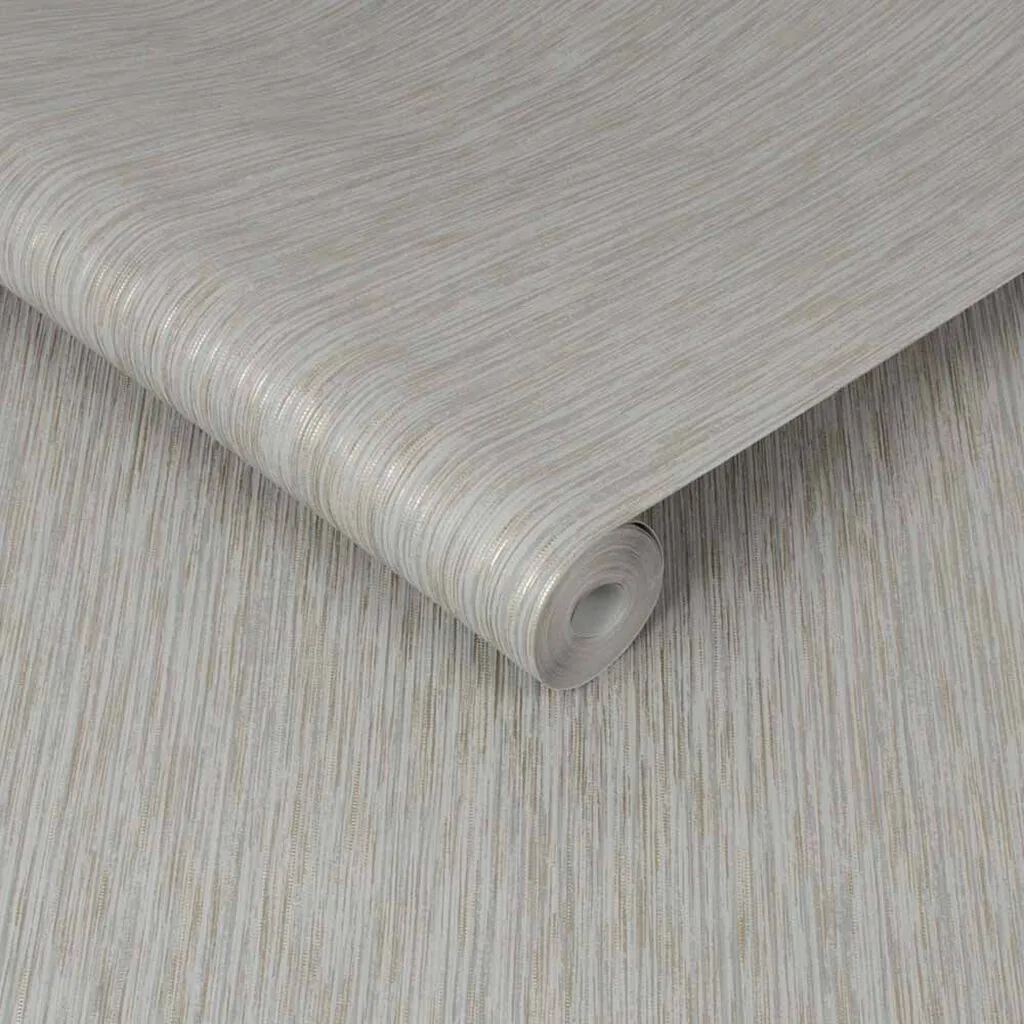 Papel de colgadura – SKU 100035 Lote UF - Imagen 4