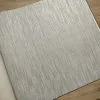 Papel de colgadura – SKU 100035 Lote UF - Imagen 5