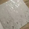 Papel de colgadura – SKU 100490 Lote UE - Imagen 7