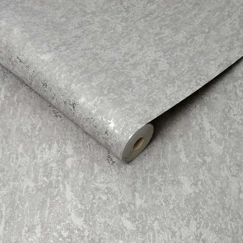 Papel de colgadura – SKU 100491 Lote UB - Imagen 5