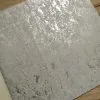 Papel de colgadura – SKU 100491 Lote UF-2 - Imagen 6