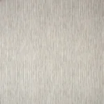 Papel de colgadura – SKU 101448 Lote UC