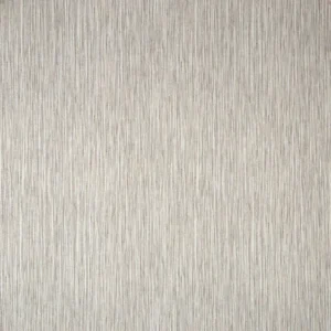 Papel de colgadura – SKU 101448 Lote UC