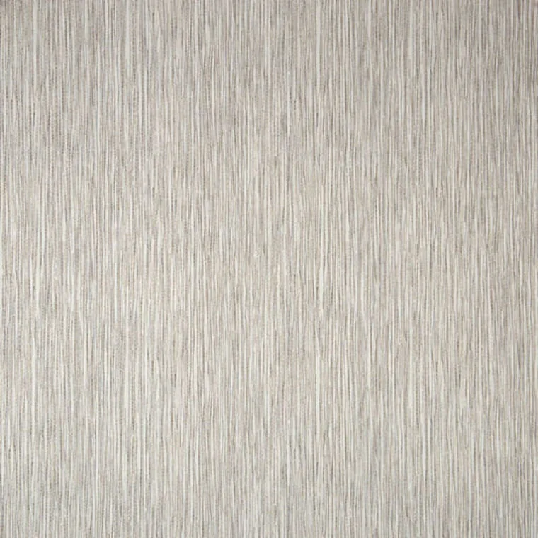 Papel de colgadura – SKU 101448 Lote UC - Imagen 1