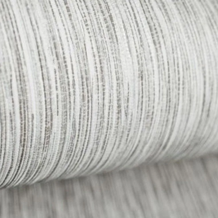 Papel de colgadura – SKU 101448 Lote UC - Imagen 2
