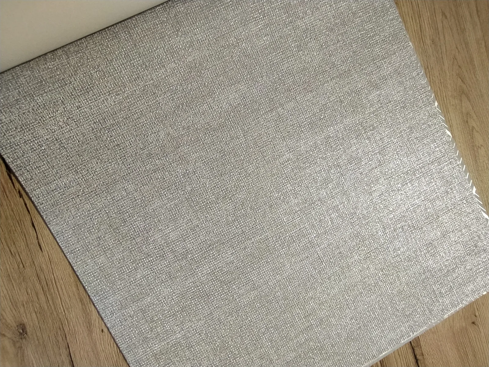 Papel de colgadura – SKU 101464 Lote 106 - Imagen 2