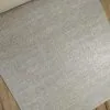 Papel de colgadura – SKU 101464 Lote 106 - Imagen 5