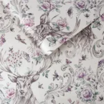 Papel de colgadura – SKU 104551 Lote D
