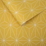 Papel de colgadura – SKU 104741 Lote D